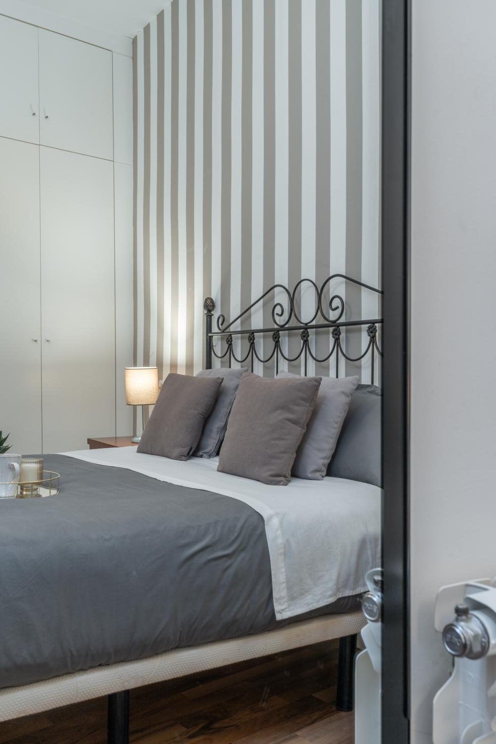 Tuguest Hermosa Apartment Granada Buitenkant foto